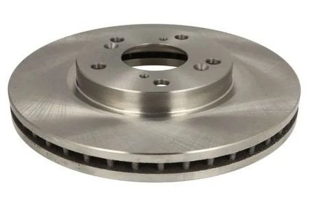 DISC FRANA ABE C34017ABE - Compatibil cu HONDA