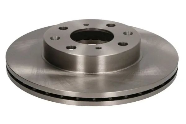 DISC FRANA ABE C34019ABE - Compatibil cu ACURA, HONDA