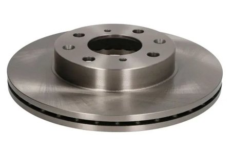DISC FRANA ABE C34019ABE - Compatibil cu ACURA, HONDA