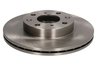 DISC FRANA ABE C34019ABE - Compatibil cu ACURA, HONDA