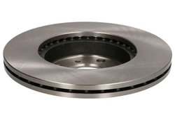 DISC FRANA ABE C34019ABE - Compatibil cu ACURA, HONDA