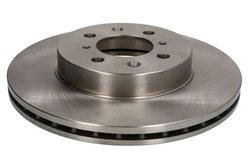 DISC FRANA ABE C34020ABE - Compatibil cu HONDA