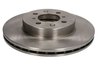 DISC FRANA ABE C34020ABE - Compatibil cu HONDA