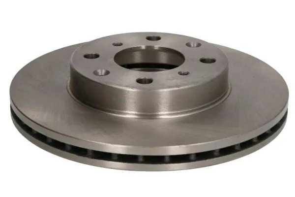 DISC FRANA ABE C34025ABE - Compatibil cu HONDA