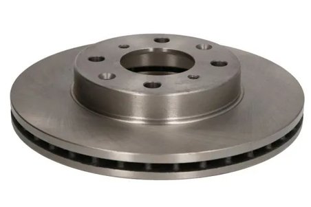 DISC FRANA ABE C34025ABE - Compatibil cu HONDA