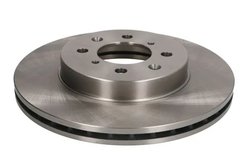 DISC FRANA ABE C34026ABE - Compatibil cu ACURA, HONDA, LOTUS, MG, ROVER