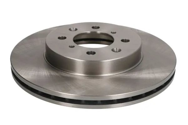 Disc frana ABE C34026ABE