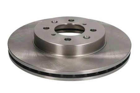 Disc frana ABE C34026ABE