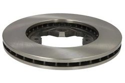 DISC FRANA ABE C34023ABE - Compatibil cu CITROEN, HONDA