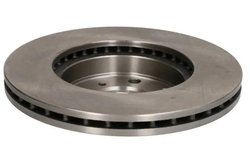 DISC FRANA ABE C34025ABE - Compatibil cu HONDA