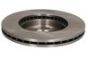 DISC FRANA ABE C34025ABE - Compatibil cu HONDA