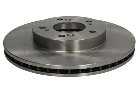 DISC FRANA ABE C34033ABE - Compatibil cu ACURA, HONDA
