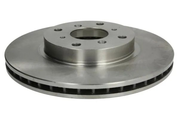 DISC FRANA ABE C34035ABE - Compatibil cu HONDA