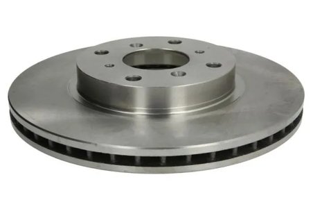 DISC FRANA ABE C34035ABE - Compatibil cu HONDA