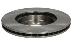 DISC FRANA ABE C34033ABE - Compatibil cu ACURA, HONDA