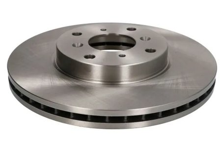 Disc frana ABE C34036ABE