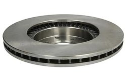 DISC FRANA ABE C34035ABE - Compatibil cu HONDA