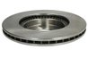 DISC FRANA ABE C34035ABE - Compatibil cu HONDA