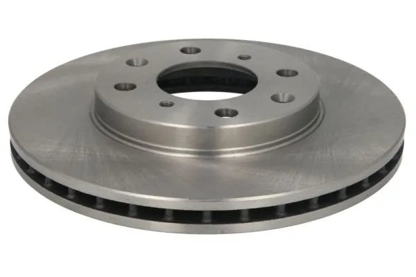DISC FRANA ABE C34037ABE - Compatibil cu HONDA