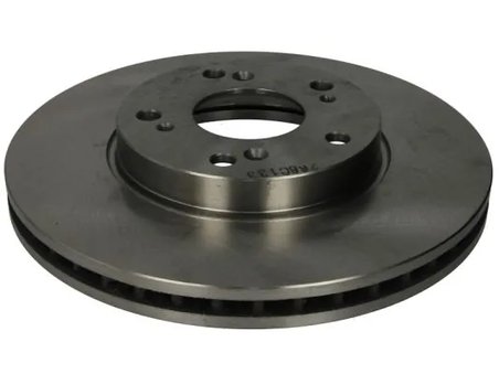 DISC FRANA ABE C34045ABE - Compatibil cu HONDA