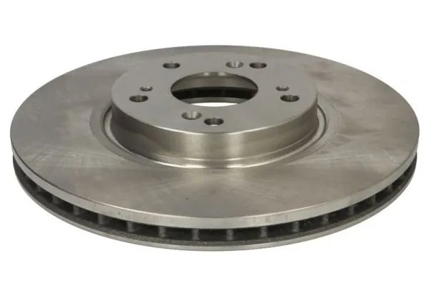 Disc frana ABE C34047ABE