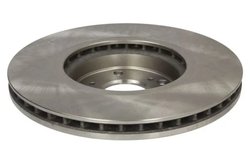 Disc frana ABE C34047ABE