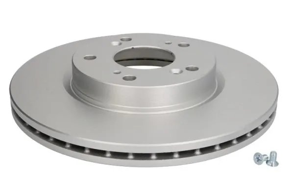 DISC FRANA ABE C34048ABE-P - Compatibil cu HONDA
