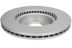 DISC FRANA ABE C34048ABE-P - Compatibil cu HONDA