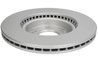DISC FRANA ABE C34048ABE-P - Compatibil cu HONDA