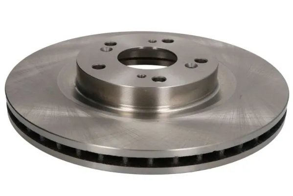 Disc frana ABE C34054ABE