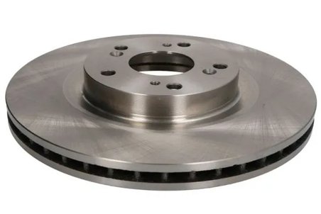 Disc frana ABE C34054ABE