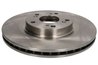Disc frana ABE C34054ABE