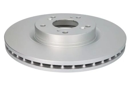 DISC FRANA ABE C34054ABE-P - Compatibil cu HONDA