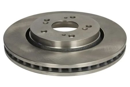 DISC FRANA ABE C34056ABE - Compatibil cu HONDA