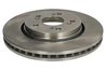 DISC FRANA ABE C34056ABE - Compatibil cu HONDA