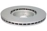 DISC FRANA ABE C34054ABE-P - Compatibil cu HONDA