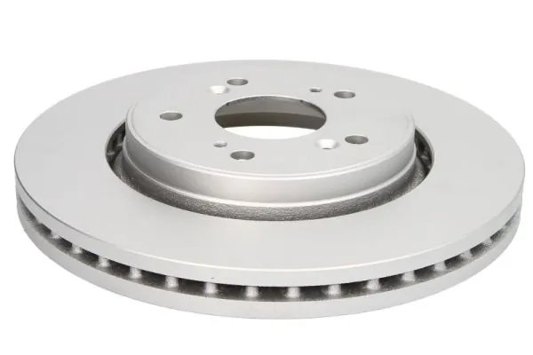 DISC FRANA ABE C34056ABE-P - Compatibil cu HONDA