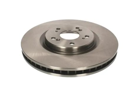 DISC FRANA ABE C34060ABE - Compatibil cu HONDA
