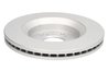 DISC FRANA ABE C34056ABE-P - Compatibil cu HONDA