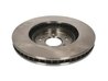 DISC FRANA ABE C34060ABE - Compatibil cu HONDA
