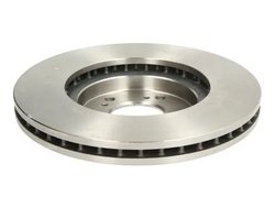 DISC FRANA ABE C34057ABE - Compatibil cu HONDA