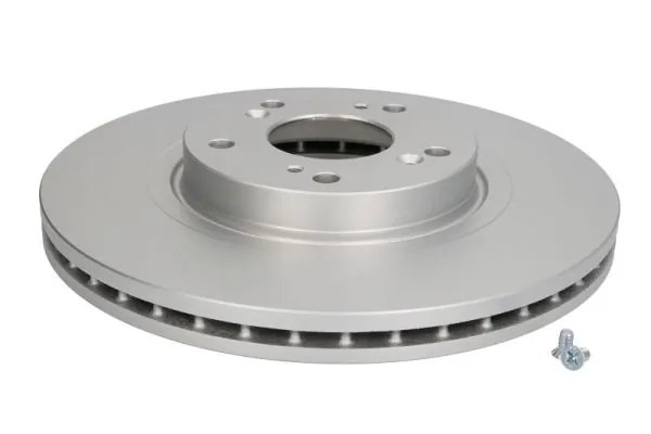 Disc frana ABE C34061ABE-P