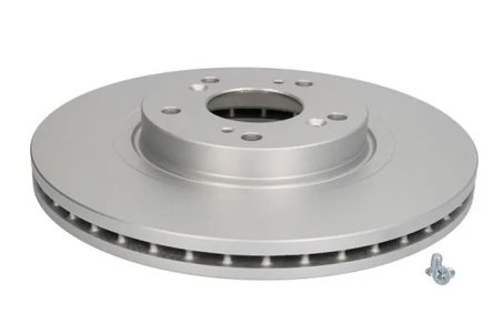 Disc frana ABE C34061ABE-P