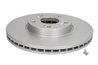Disc frana ABE C34061ABE-P