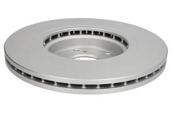 Disc frana ABE C34061ABE-P