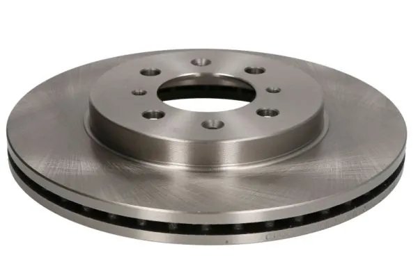 DISC FRANA ABE C34063ABE - Compatibil cu HONDA