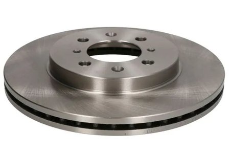 DISC FRANA ABE C34063ABE - Compatibil cu HONDA
