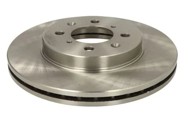 DISC FRANA ABE C34062ABE - Compatibil cu HONDA
