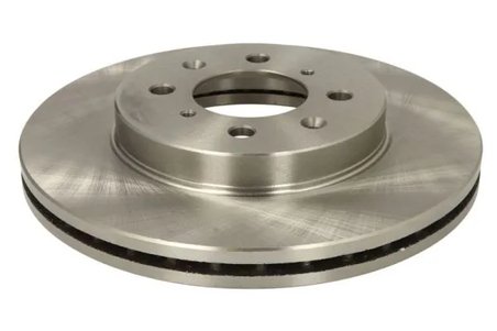 DISC FRANA ABE C34062ABE - Compatibil cu HONDA