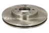 DISC FRANA ABE C34062ABE - Compatibil cu HONDA